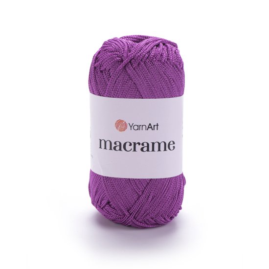 YarnArt Macrame 161