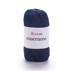 YarnArt Macrame 162 YarnArt Macrame 162