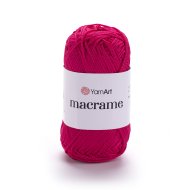 YarnArt Macrame 163