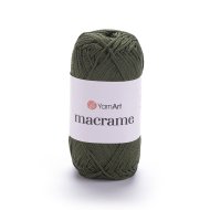 YarnArt Macrame 164