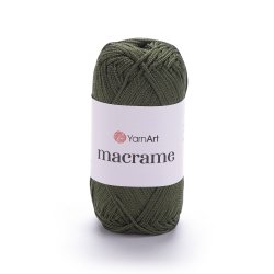 YarnArt Macrame 164 YarnArt Macrame 164