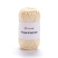 YarnArt Macrame 165