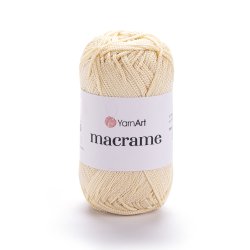 YarnArt Macrame 165 YarnArt Macrame 165