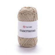 YarnArt Macrame 166