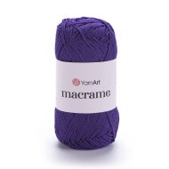 YarnArt Macrame 167