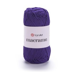 YarnArt Macrame 167 YarnArt Macrame 167