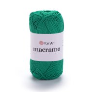 YarnArt Macrame 168