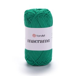 YarnArt Macrame 168 YarnArt Macrame 168