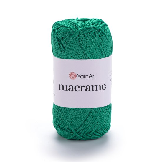 YarnArt Macrame 168 YarnArt Macrame 168