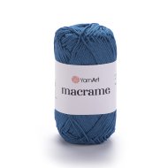 YarnArt Macrame 169