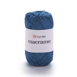 YarnArt Macrame 169 YarnArt Macrame 169