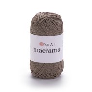 YarnArt Macrame 170