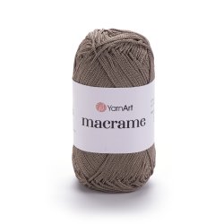 YarnArt Macrame 170 YarnArt Macrame 170