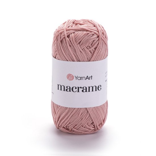 YarnArt Macrame 171 YarnArt Macrame 171