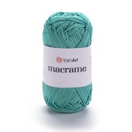 YarnArt Macrame 172
