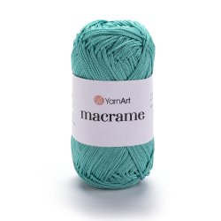 YarnArt Macrame 172 YarnArt Macrame 172