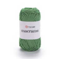 YarnArt Macrame 173