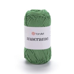 YarnArt Macrame 173 YarnArt Macrame 173