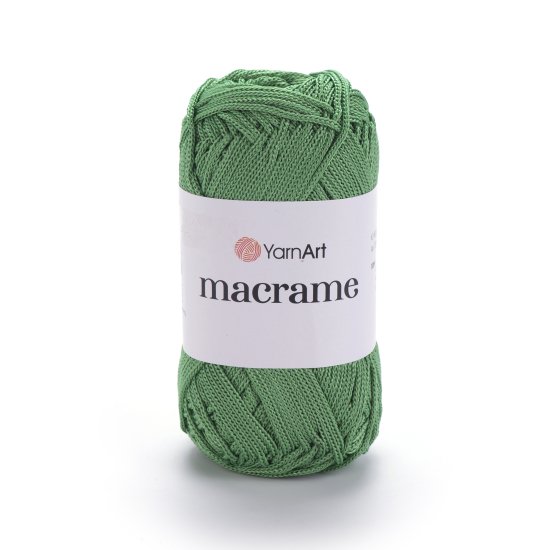 YarnArt Macrame 173 YarnArt Macrame 173