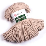 YarnArt Macrame Braided 753