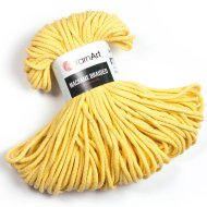 YarnArt Macrame Braided 754