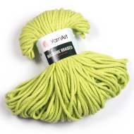 YarnArt Macrame Braided 755