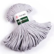 YarnArt Macrame Braided 756