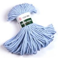 YarnArt Macrame Braided 760