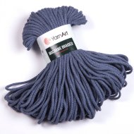 YarnArt Macrame Braided 761