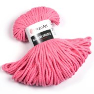 YarnArt Macrame Braided 762