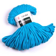 YarnArt Macrame Braided 763