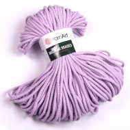 YarnArt Macrame Braided 765