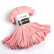YarnArt Macrame Braided 767