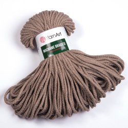 YarnArt Macrame Braided 768 YarnArt Macrame Braided 768