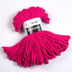 YarnArt Macrame Braided 771 YarnArt Macrame Braided 771