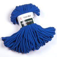YarnArt Macrame Braided 772