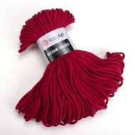 YarnArt Macrame Braided 773
