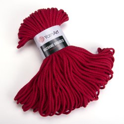 YarnArt Macrame Braided 773 YarnArt Macrame Braided 773