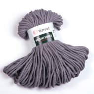 YarnArt Macrame Braided 774