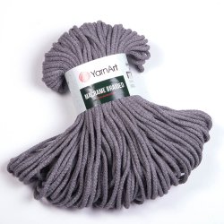 YarnArt Macrame Braided 774 YarnArt Macrame Braided 774