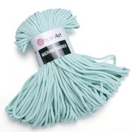 YarnArt Macrame Braided 775