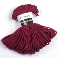 YarnArt Macrame Braided 781