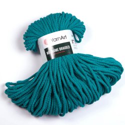 YarnArt Macrame Braided 783 YarnArt Macrame Braided 783