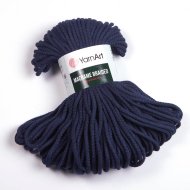 YarnArt Macrame Braided 784