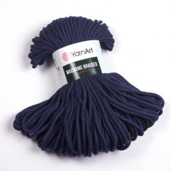 YarnArt Macrame Braided 784 YarnArt Macrame Braided 784