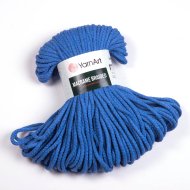 YarnArt Macrame Braided 786