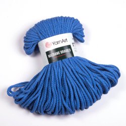 YarnArt Macrame Braided 786 YarnArt Macrame Braided 786