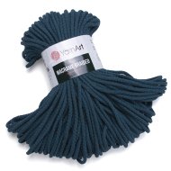 YarnArt Macrame Braided 789