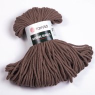 YarnArt Macrame Braided 791