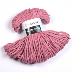 YarnArt Macrame Braided 792 YarnArt Macrame Braided 792